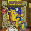 CD Skyclad - 5