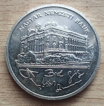 Ag mince, na fotkách. - 5