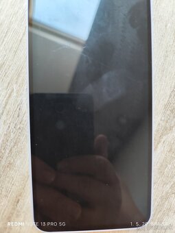 Samsung Galaxy A35  5 G - 5
