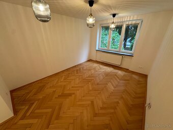 2-izbový byt Žilina centrum po kompletnej rekonštrukcii - 5