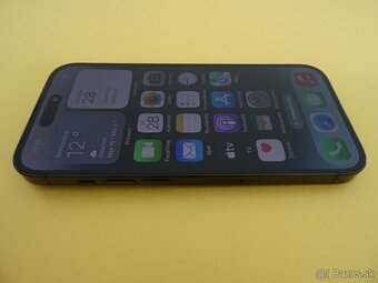 Iphone 14 - 5