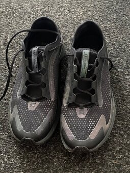 Under Armour hovr sonic 5 storm - 5