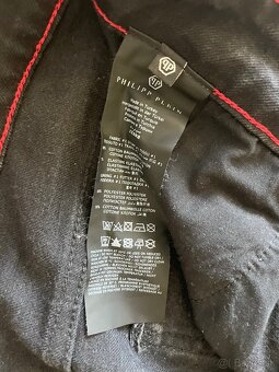 Rifle Philipp Plein - 5