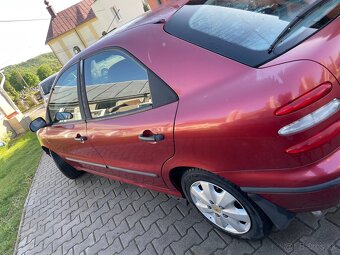 Predam Fiat Brava 1.2 - 5