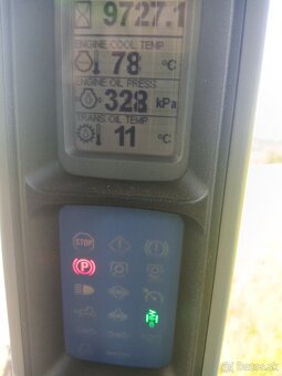 New holland - 5