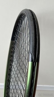 Wilson Blade 98S L2 295g - 5