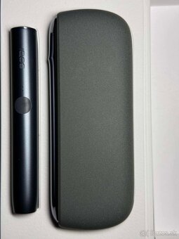 iQÔS Iluma One - 5