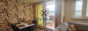 4,5 izbový mezonet, predaj, Saratovská, Bratislava - 5