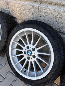 Styling 32 r18 dvojrozmer - 5