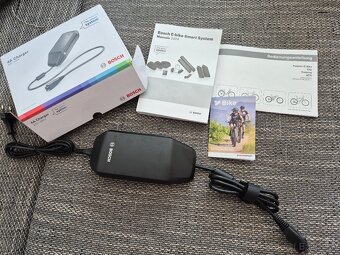 Genesis E-Pro MTB 2.3 - 5
