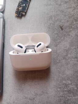 Apple iPhone 6s/6 ND - 5