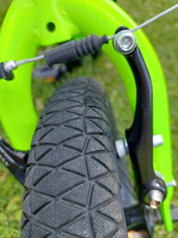 Bicykel 12" Arcore Marble 12 - 5