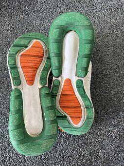 NIKE airmax 27c - 5