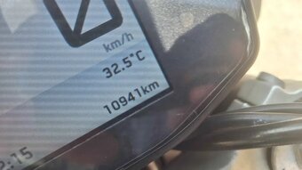 Predám KTM 690 DUKE 2019 - 5