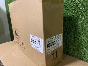 Rowenta X-PLORER S65 - 5