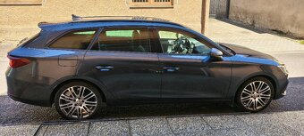 Seat Leon SP FR 1,5TSI 150 6-G - 5
