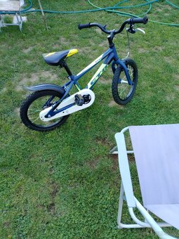 Bicykel - 5