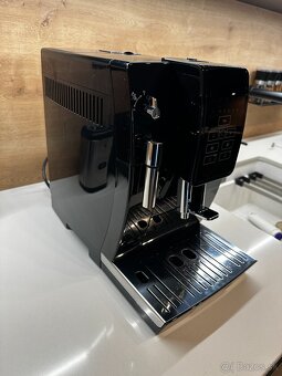 Delonghi DINAMICA - 5