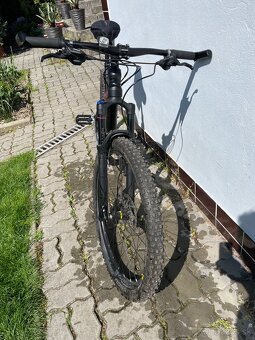 Canyon Neuron 2019 27.5 wmn - 5
