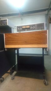 Studer B67 - 5
