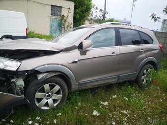 Captiva 2.2 - 5