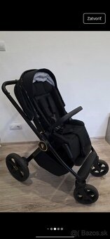 Venicci Tinum upline - 5