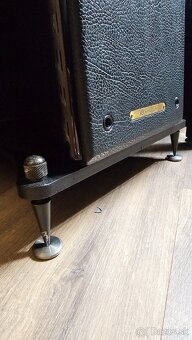 Sonus Faber Concerto Domus SE - 5