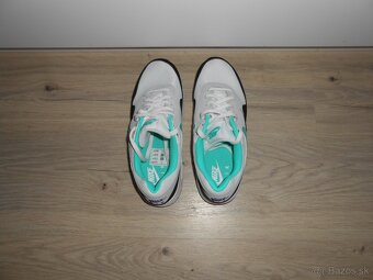 Predam nove original tenisky znacky NIKE AIR MAX 1 - 5