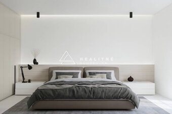 Investičný golfový apartmán na Costa del Sol - 5