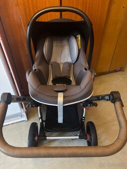 Kocik Gesslein F6 - 5