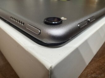 Apple iPad Pro 10.5 256gb Wifi - 5