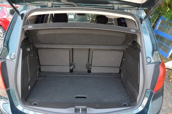 Opel Meriva 1.40 1.4 LPG - 5