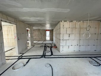 Elektrikar PO/KE okolie - 5