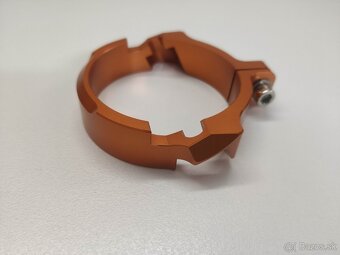 Pro Circuit KTM Husgvarna GasGas - 5