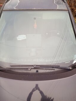 Ford Galaxy 1,9TDI 85kW rv. 2005 - 5