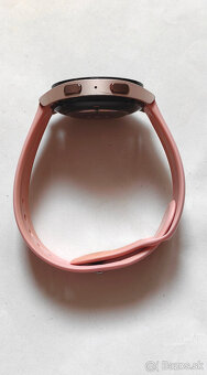 Samsung galaxy watch 5,,vyborny stav,,malo pouzite - 5