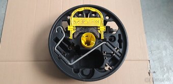 Vložka rezervy. - 5