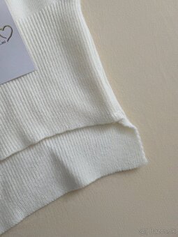 Kremovy rolak UNI - 5