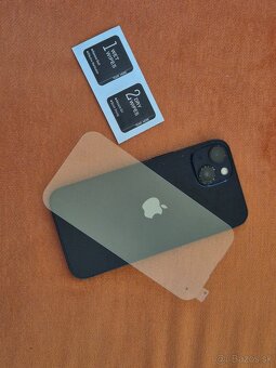 Apple  iPhone 13 128 GB - 5