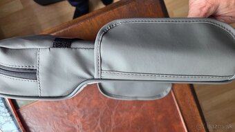 opierka ruky lakťová - 5