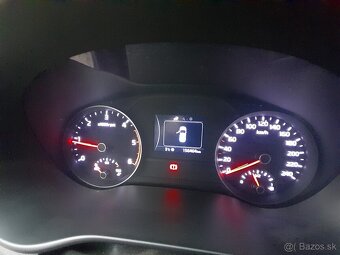 Kia Sportage 1.7CRDi - 5