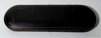 Servírovací príbor na rybu - 5