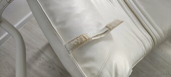 Kozmetické lehátko - 5