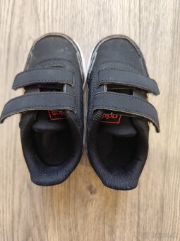 Adidas tenisky - 5