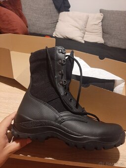 2x kanady za 120€ - 5