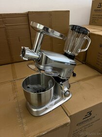 Kuchynský robot nový - 5