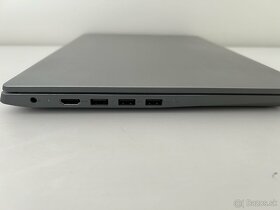 Predám notebook Lenovo IdeaPad S145-14AST - 5