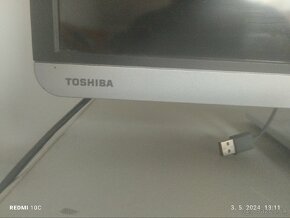 Toshiba - 5