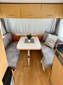 Chateau Mona 403D - 5