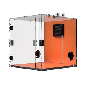 Prusa MINI+ - 5